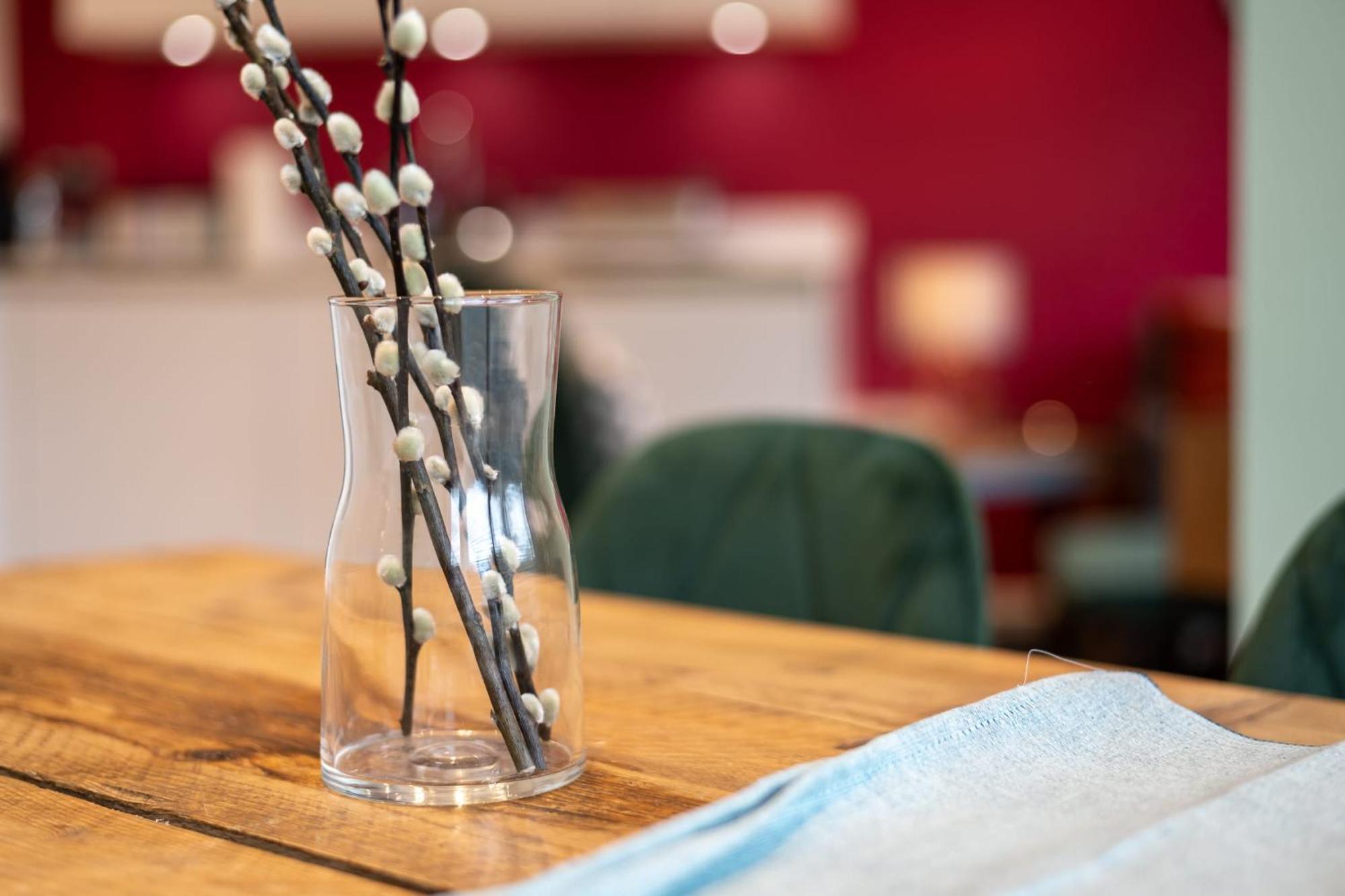 런던 Guestready - Industrial Chic In Hackney 아파트 외부 사진